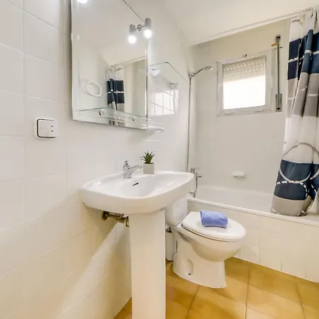 Mismar-5 By Interhome