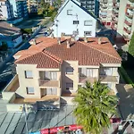 Mismar-5 By Interhome * Rosas