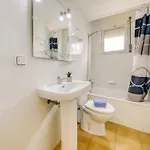 Mismar-5 By Interhome