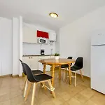 Mismar-5 By Interhome *