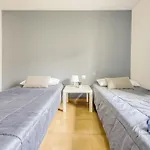 Mismar-5 By Interhome Apartamento