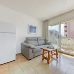 Apartamento Mismar-5 By Interhome