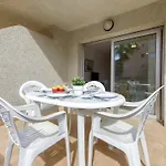 Mismar-5 By Interhome *