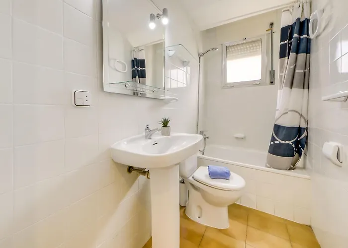 Mismar-5 By Interhome