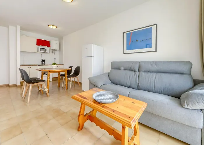 Apartman Mismar-5 By Interhome