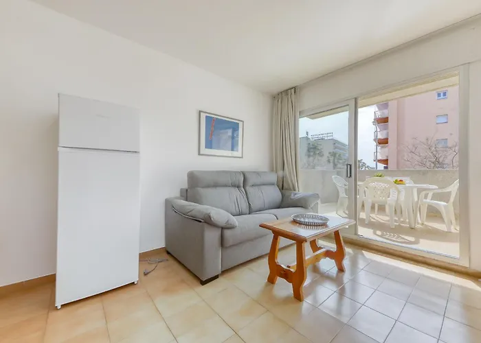 Apartman Mismar-5 By Interhome