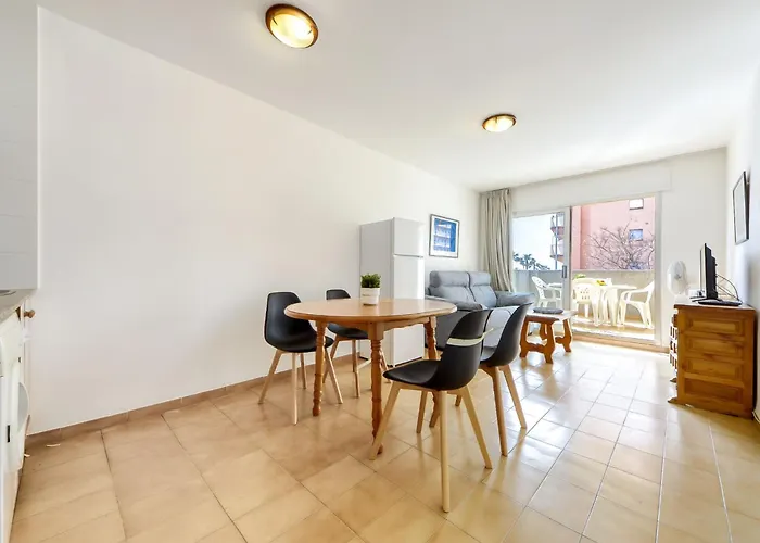 Apartman Mismar-5 By Interhome *